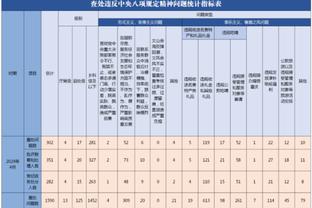 杭州亚运会开幕式导演团队揭秘三年筹备细节